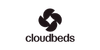 Cloudbeds