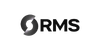 RMS