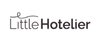Little Hotelier